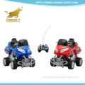 Manufacturers china wholesale motorcycle rc drift car with best price